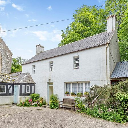 The Cottage Slickly Esterno foto